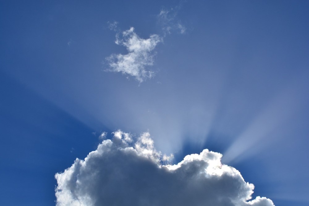 ciel