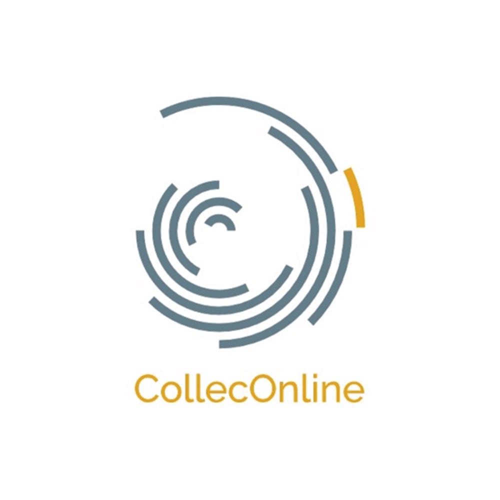colleconline