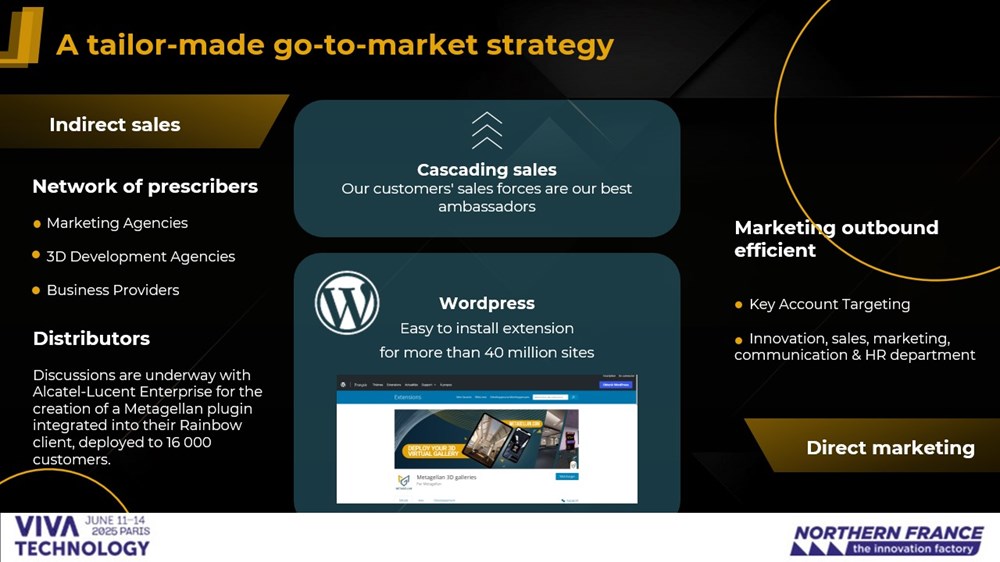 slide10
