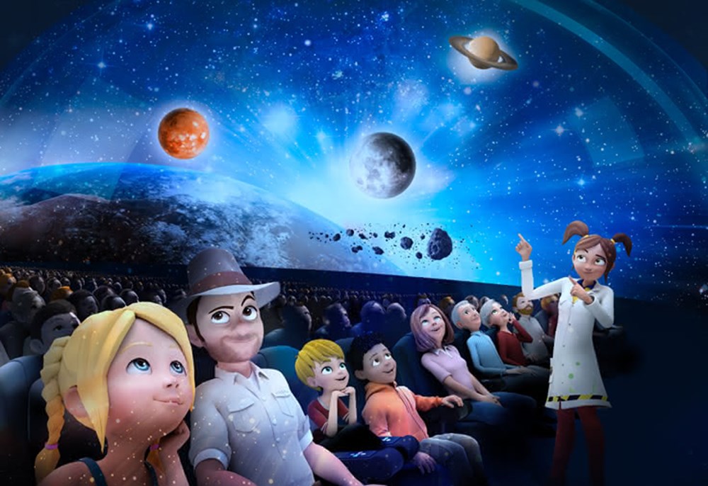 planetarium 736x505