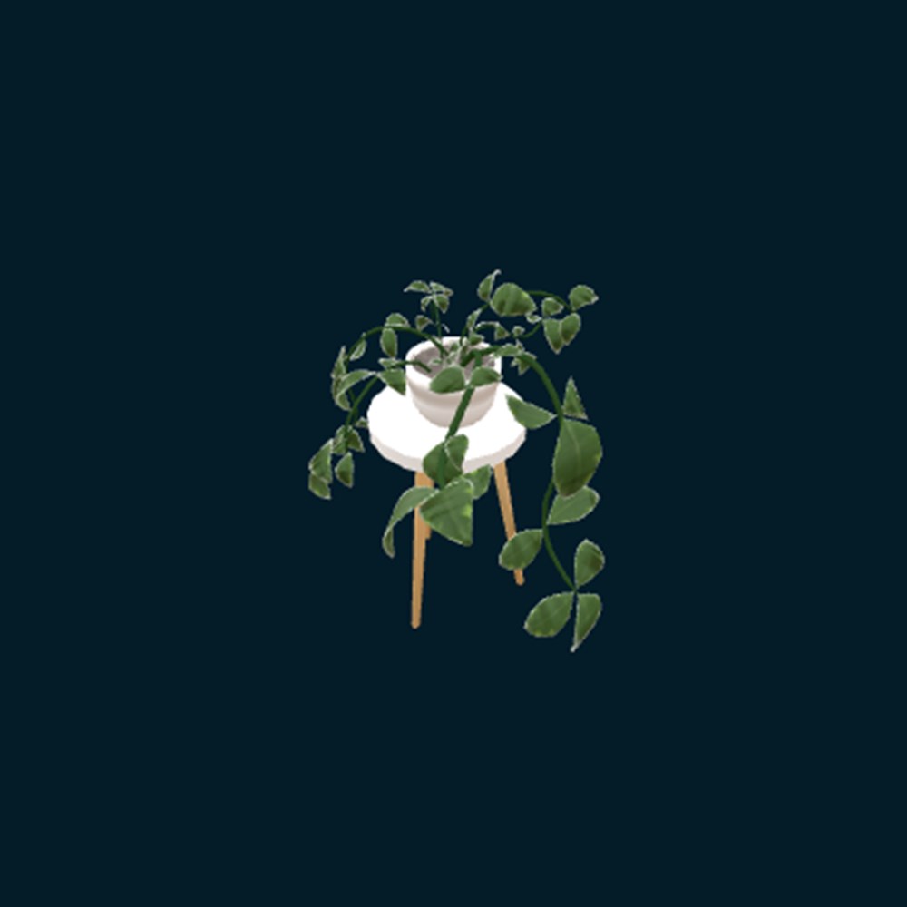 plante
