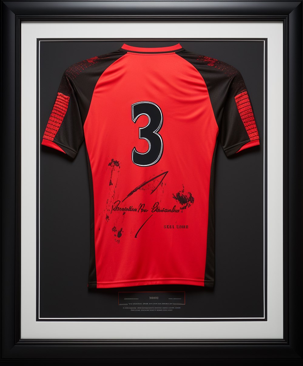 jersey 7