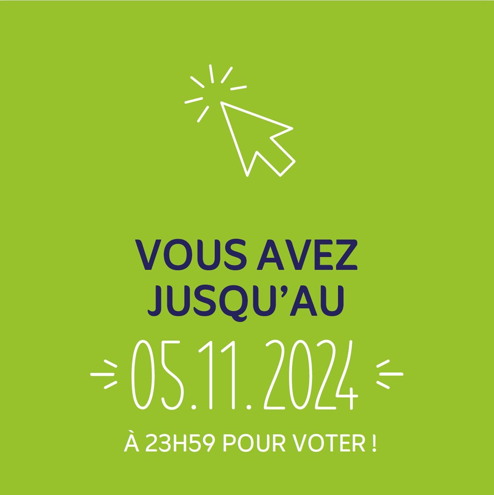 palmares 2024 des entreprises innovantes en hauts de france