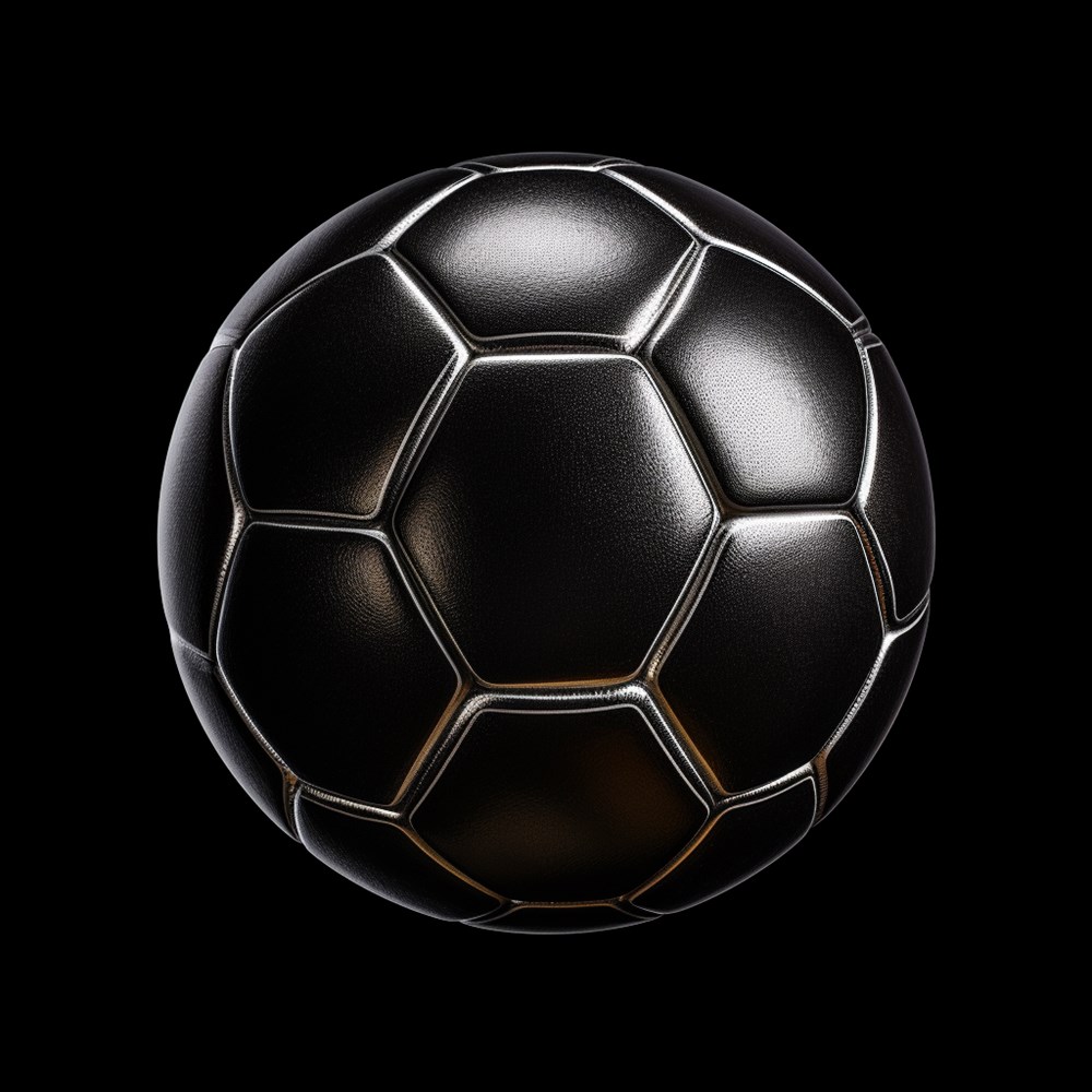 soccer ball 5