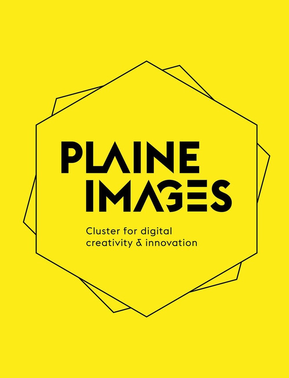 plaine images
