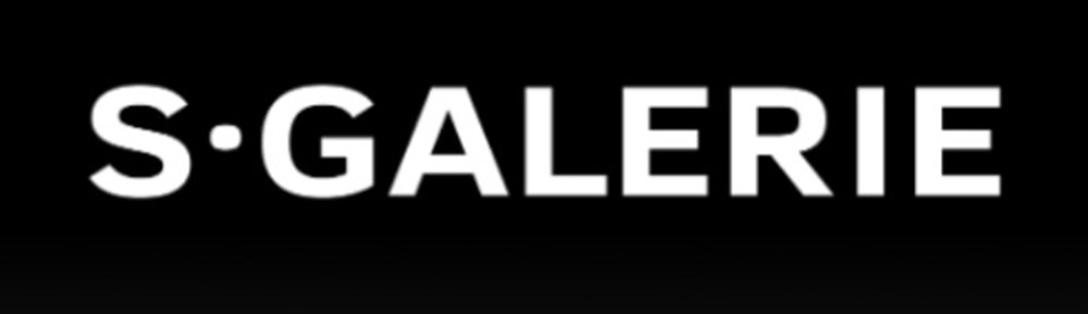 s galerie