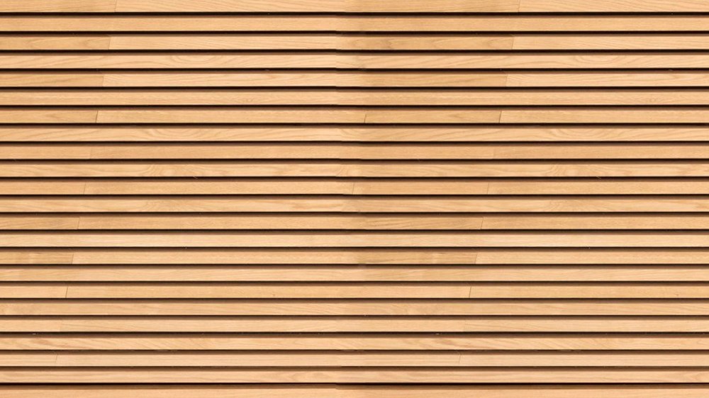 panel en bois horizontal copie