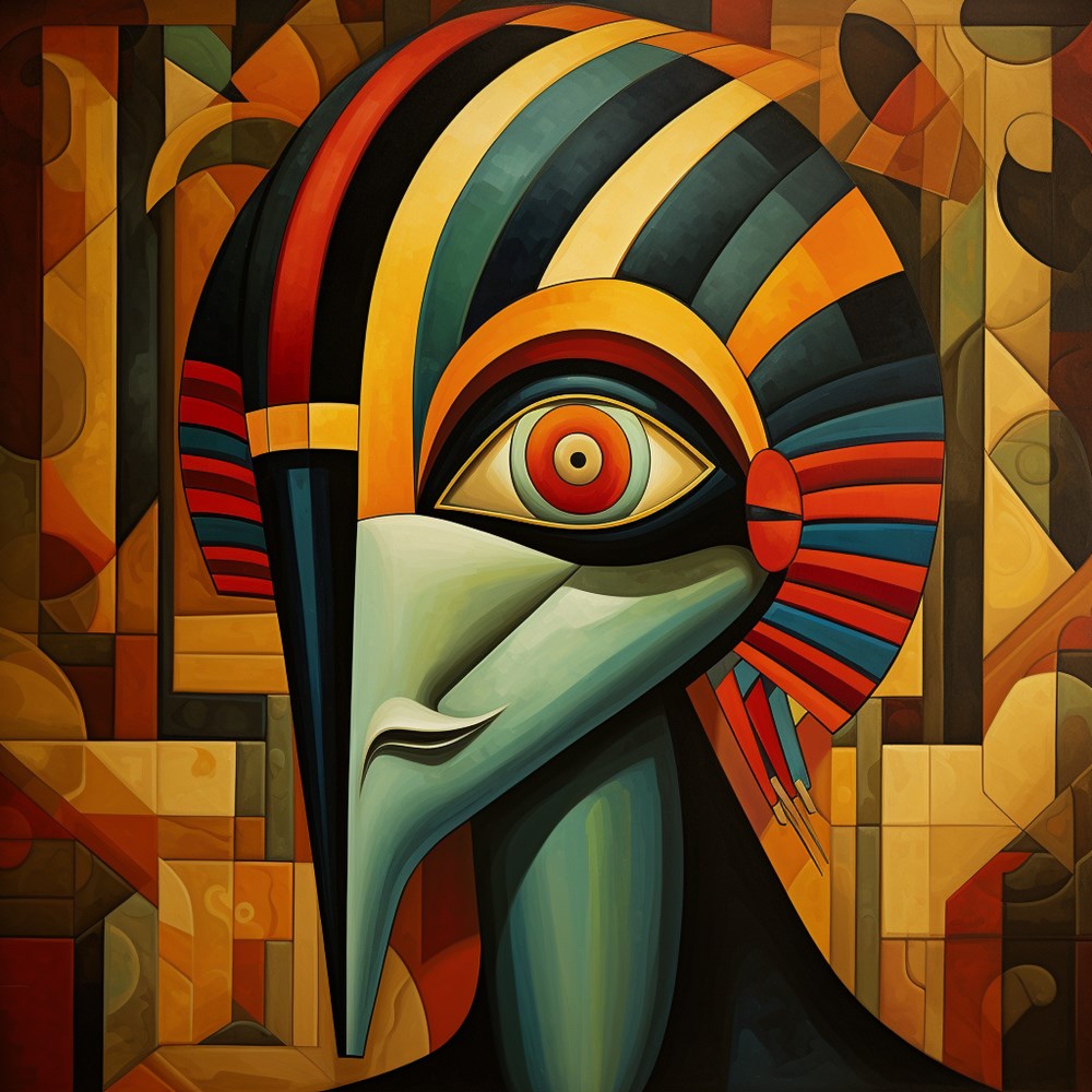 ra