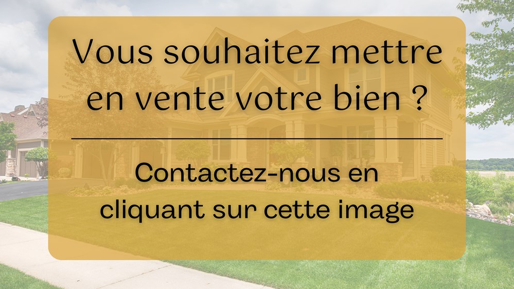 cliquez ici