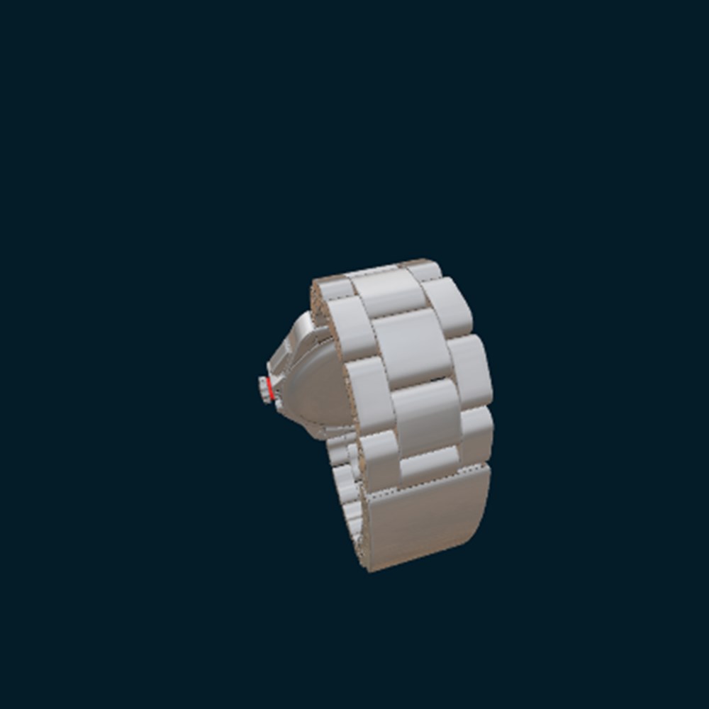 montre