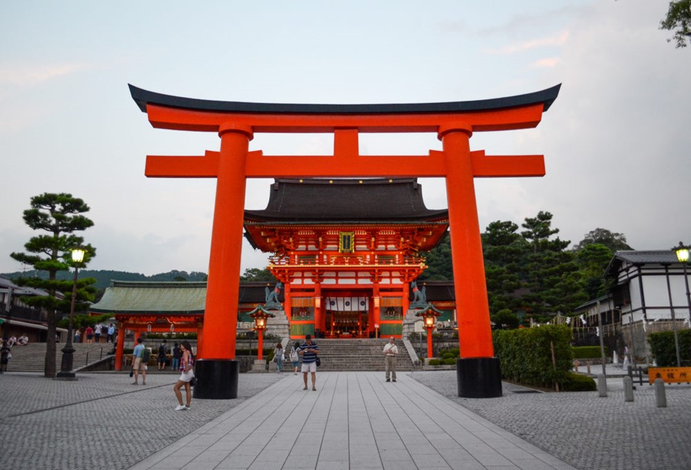 WheretoFindJess_Japan_11-1140x776 wheretofindjess japan 11 1140x776