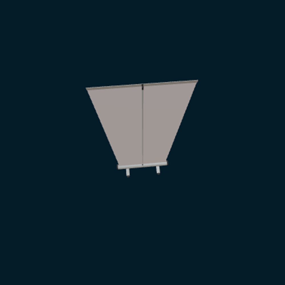 kakemono