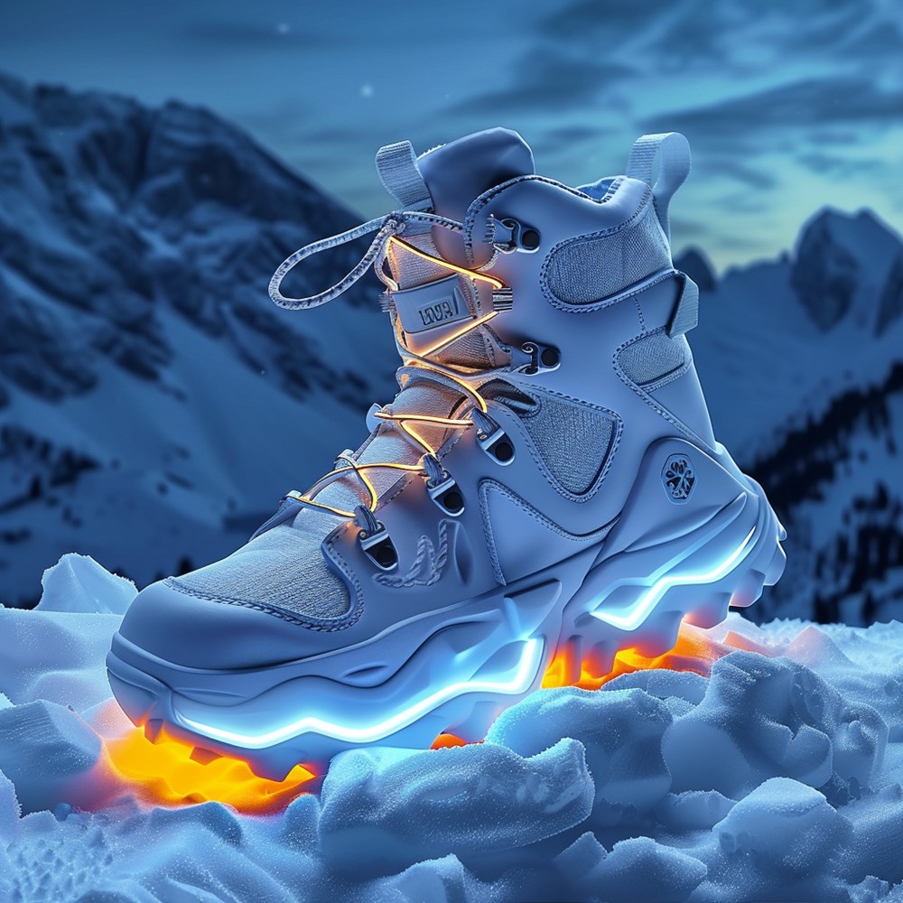 polar pulse concept 4
