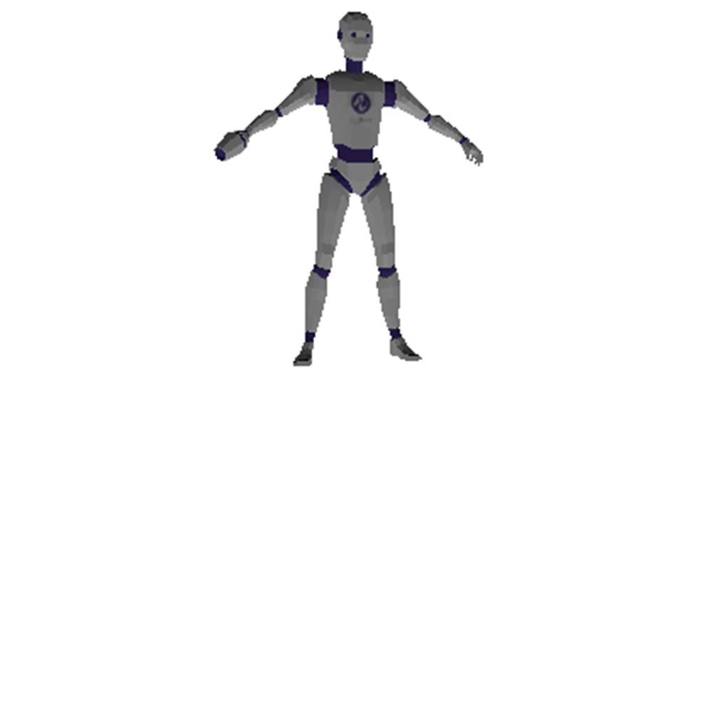 greetings