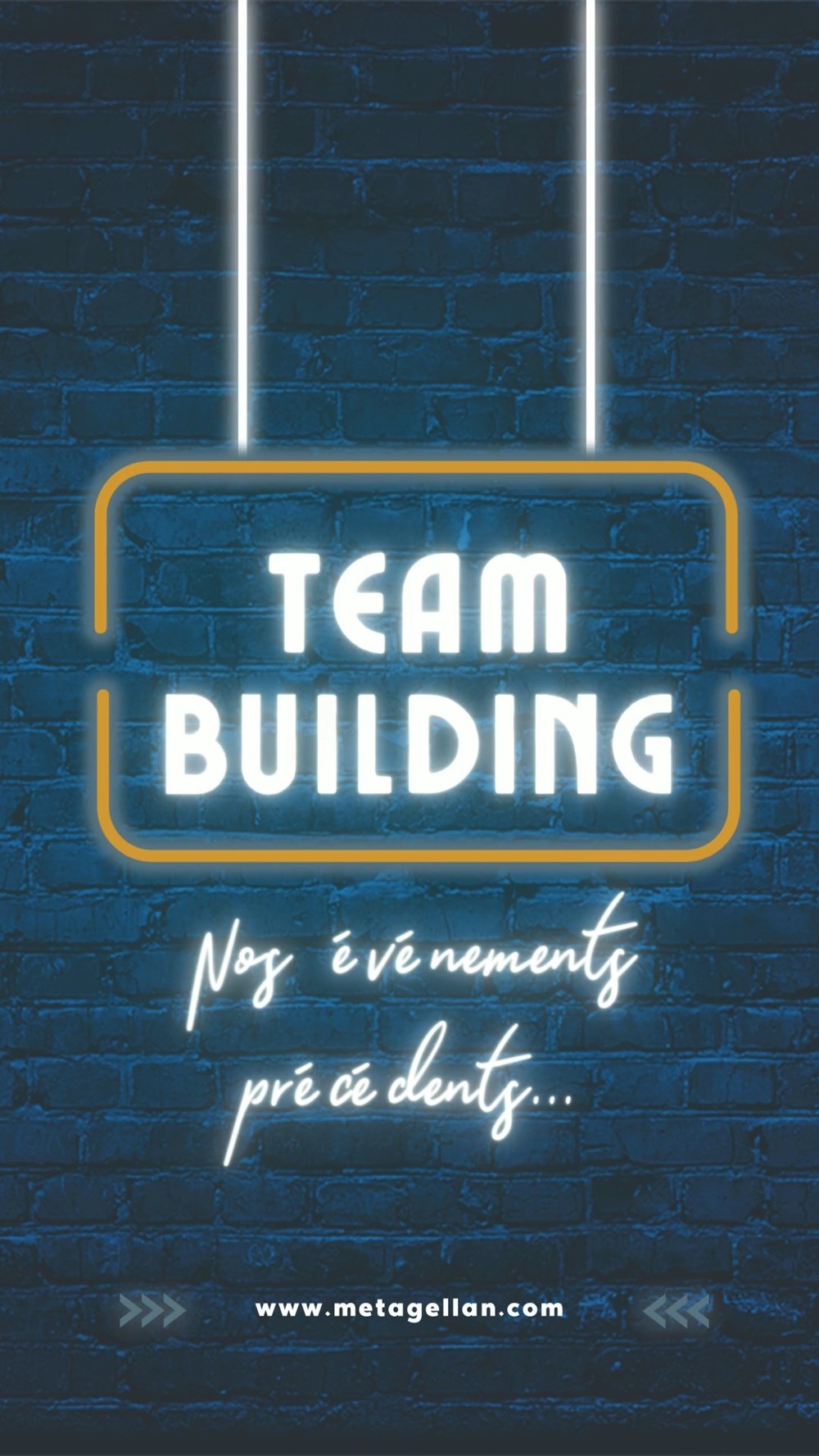 team building