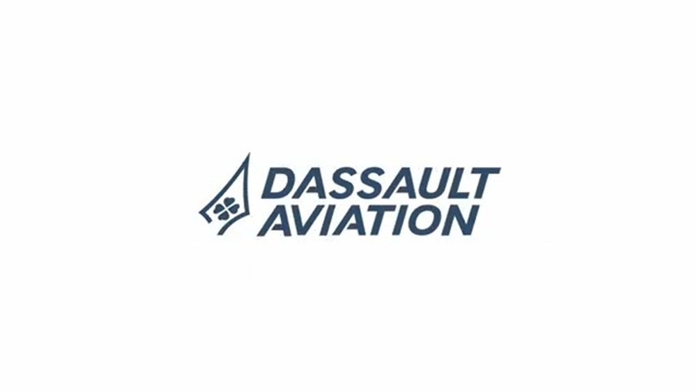 Company presentation Film - Dassault Aviation company presentation film dassault aviation