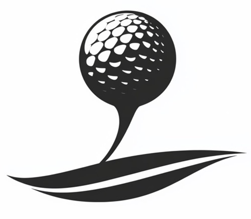 logo curtain left