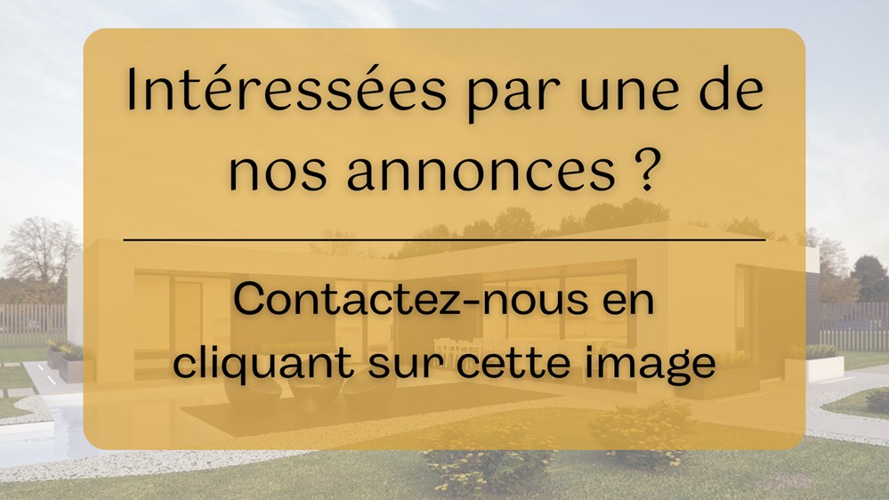cliquez ici