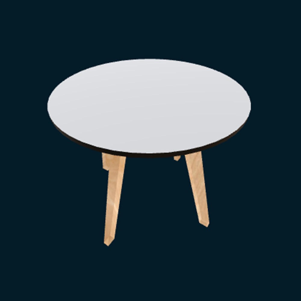 Table basse Copenhague table basse copenhague