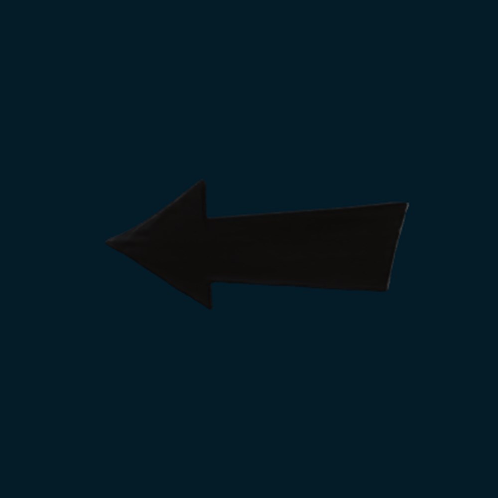 arrow