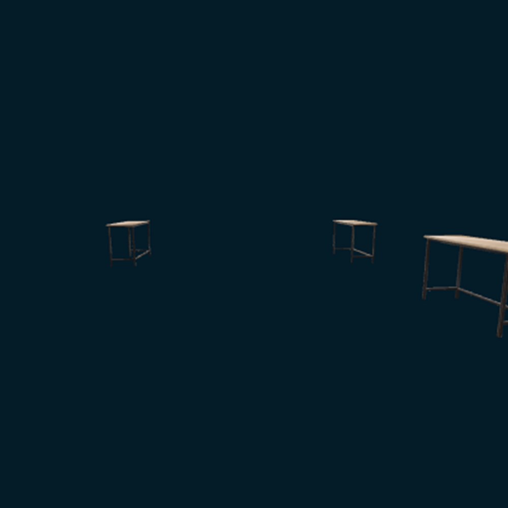 consoles