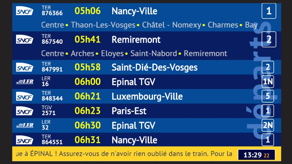 sncf 2
