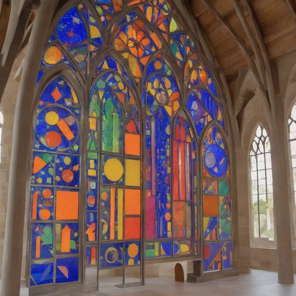 Scuplutre Notre Dame de Paris AB scuplutre notre dame de paris ab