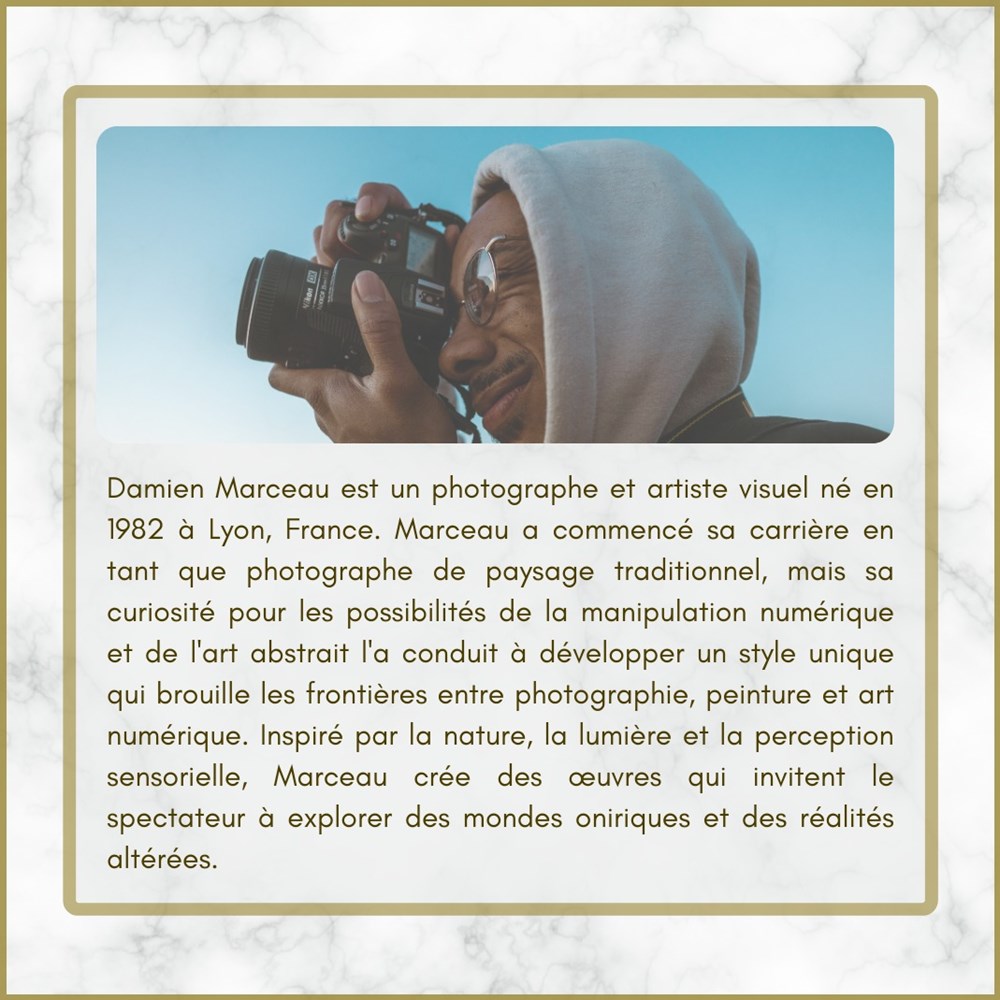 damien