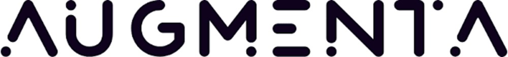 images 3