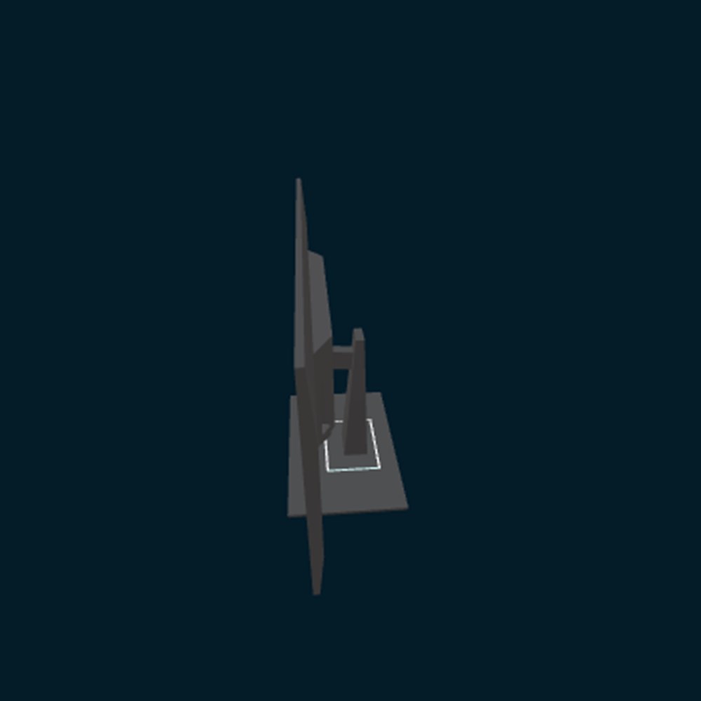 monitor