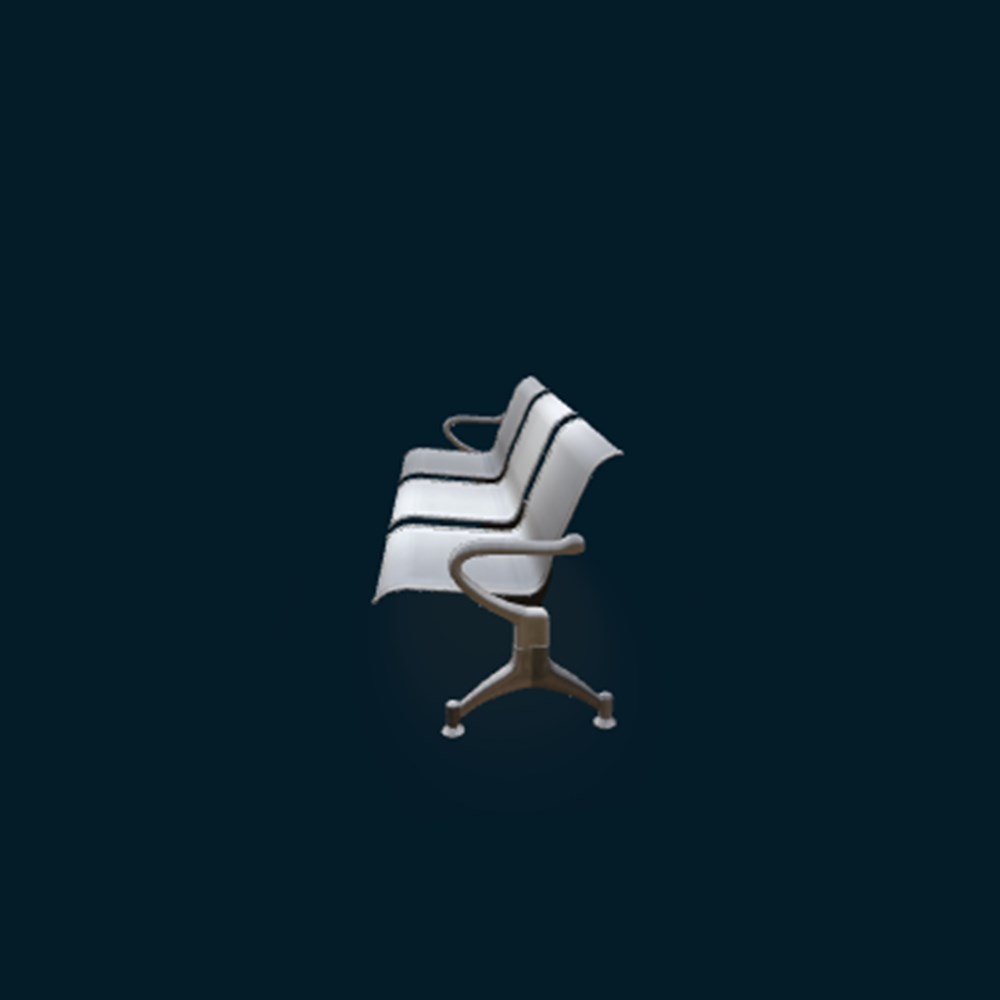 banc