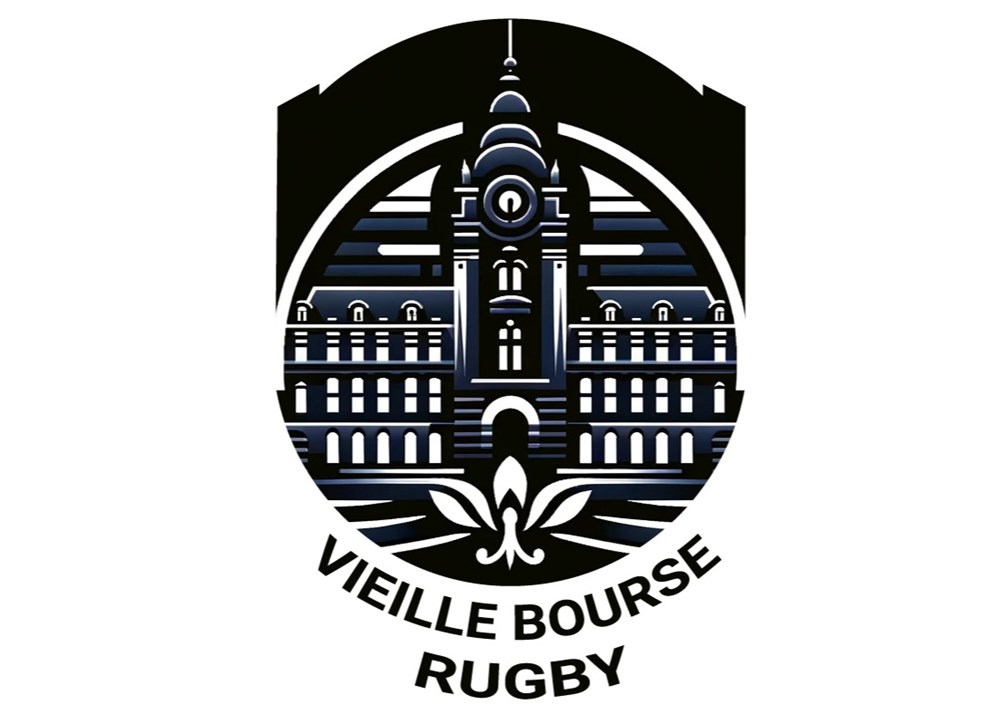 vbr league de rugby