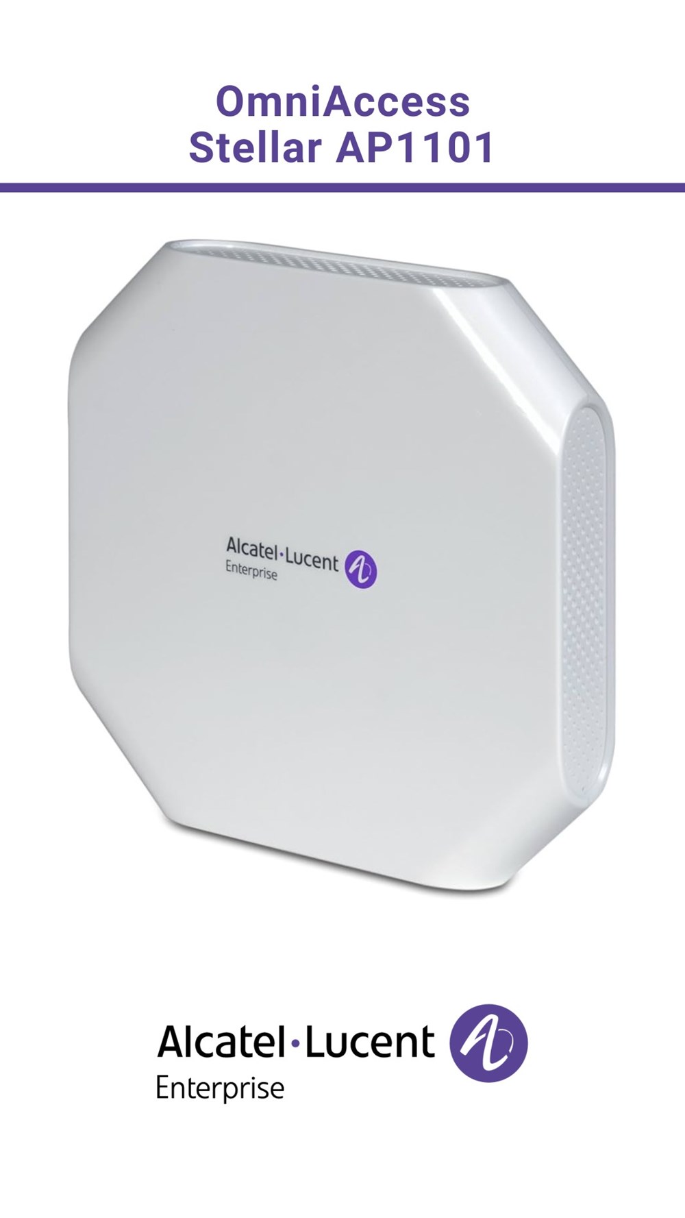 omniaccess stellar