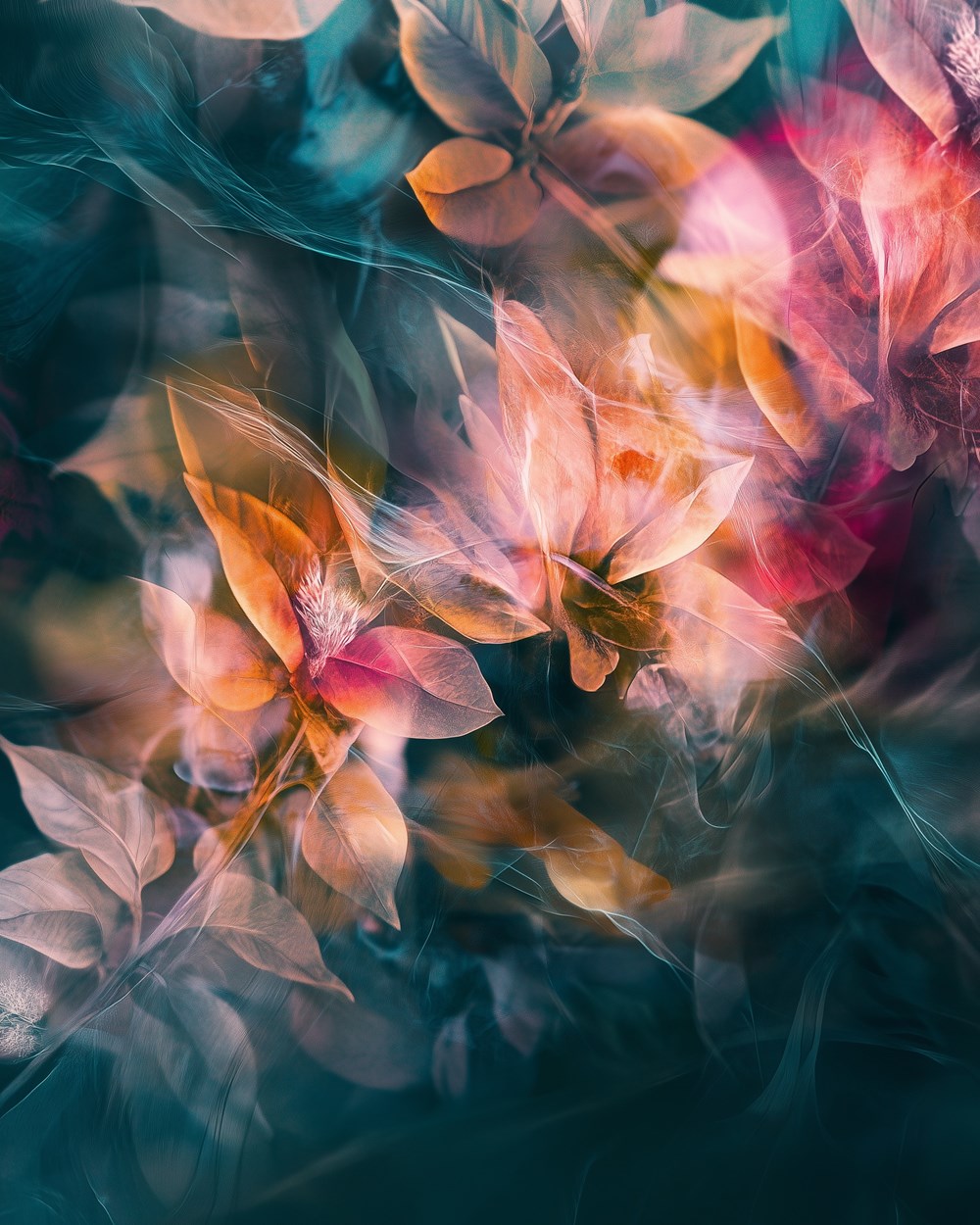 flore etheree