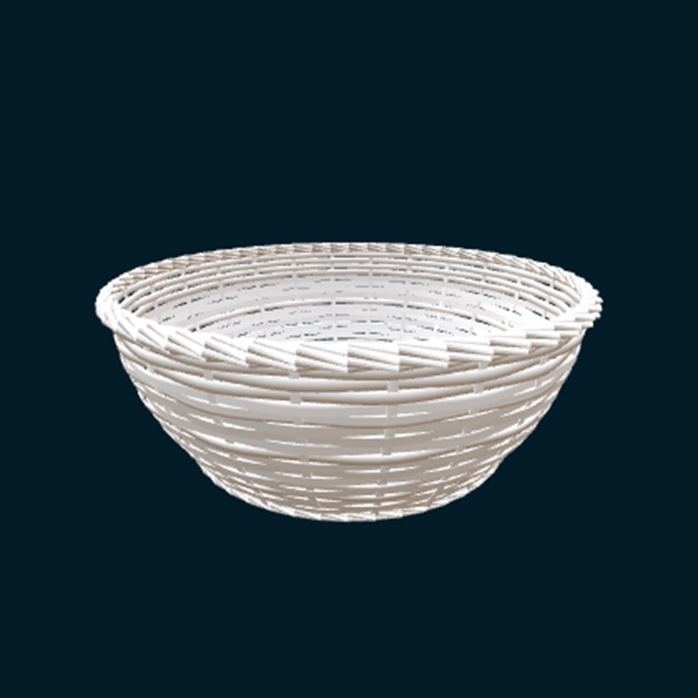 panier