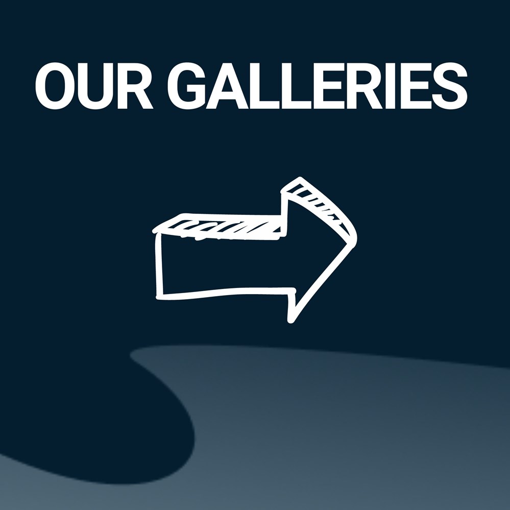 to the right our galleries