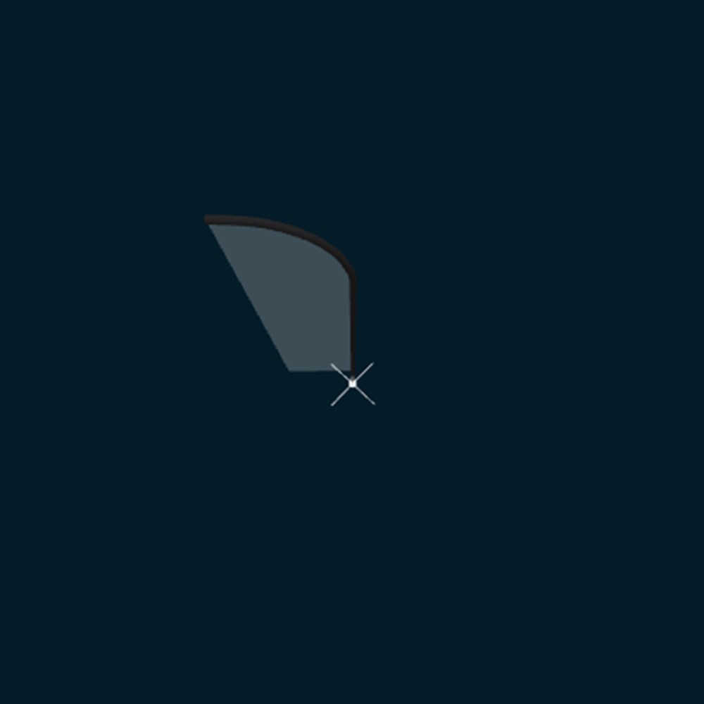 banner-feather-alcatel-transp.glb banner feather alcatel transp glb