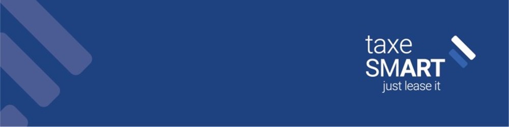 taxesmart banner
