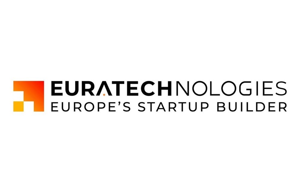 euratechnologies