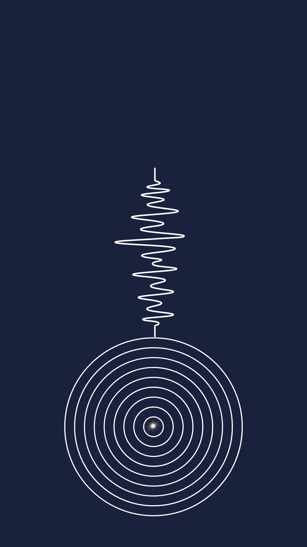 zone audio portable