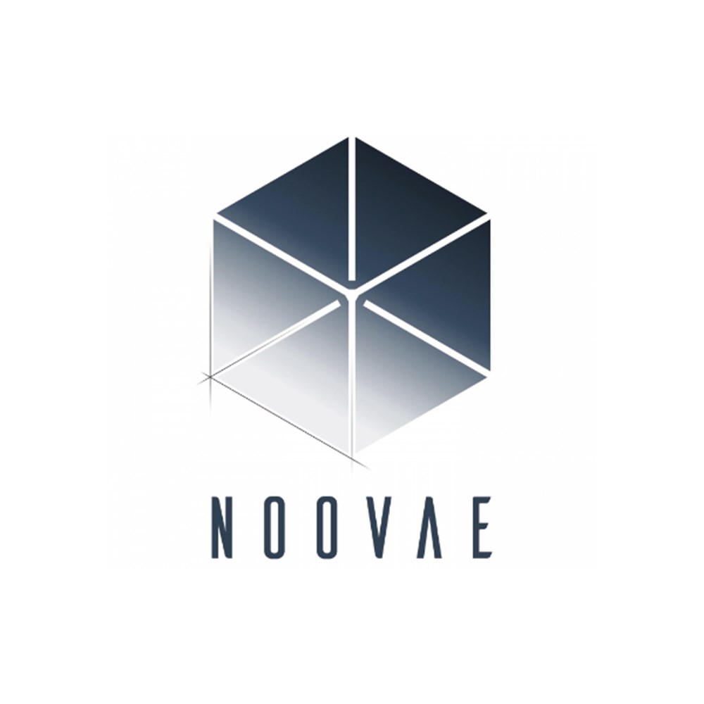 noovae