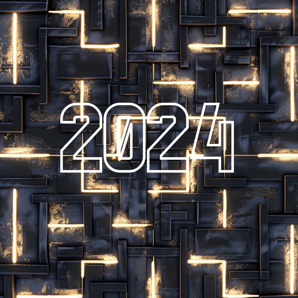 2024 collection | Futuristic Elements & Exploration 2024 collection futuristic elements exploration