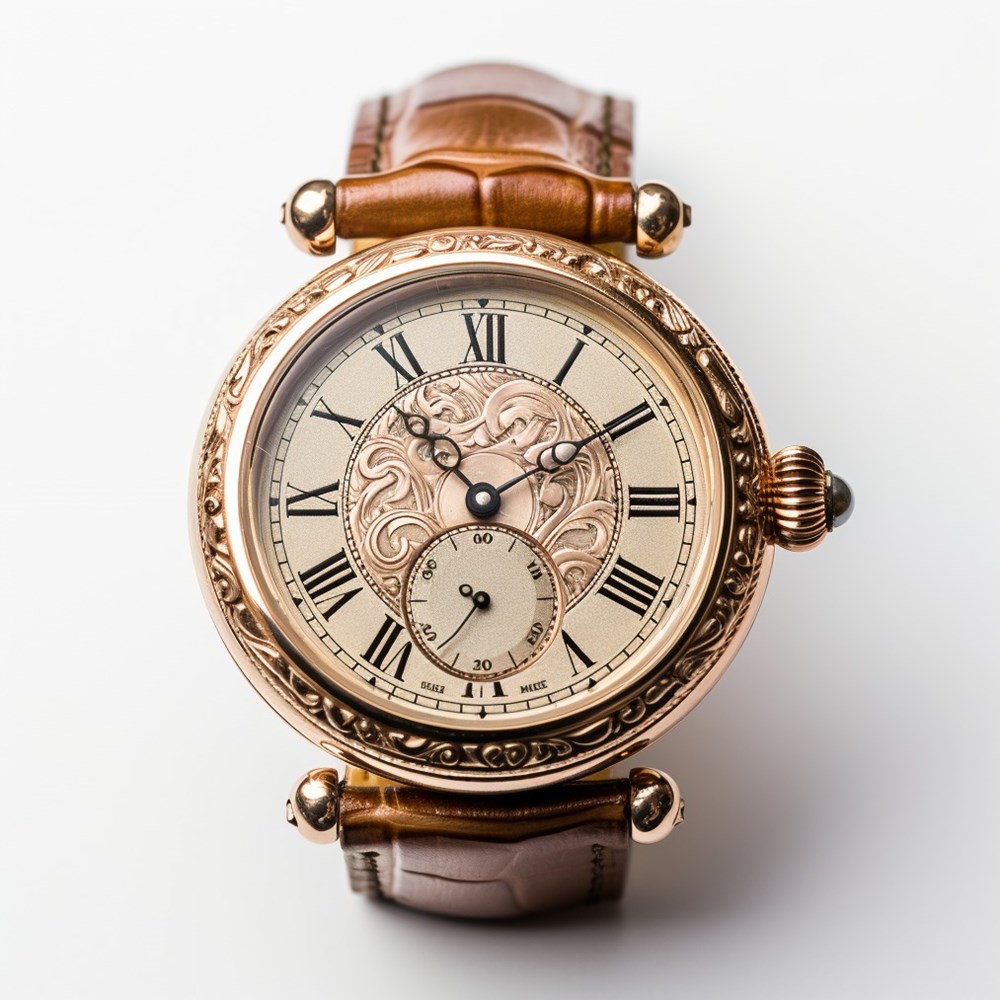 Men's watch GT&FQ Rider M005 men s watch gt fq rider m005