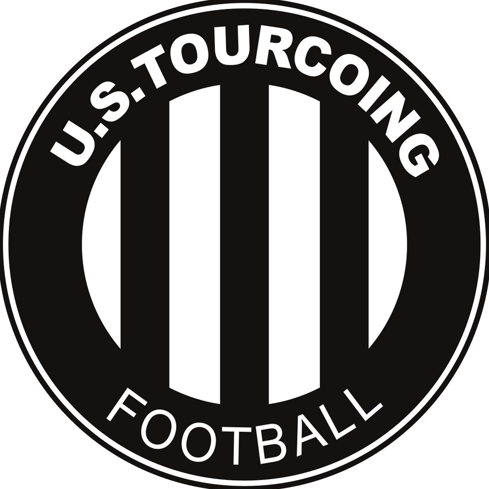 tourcoing