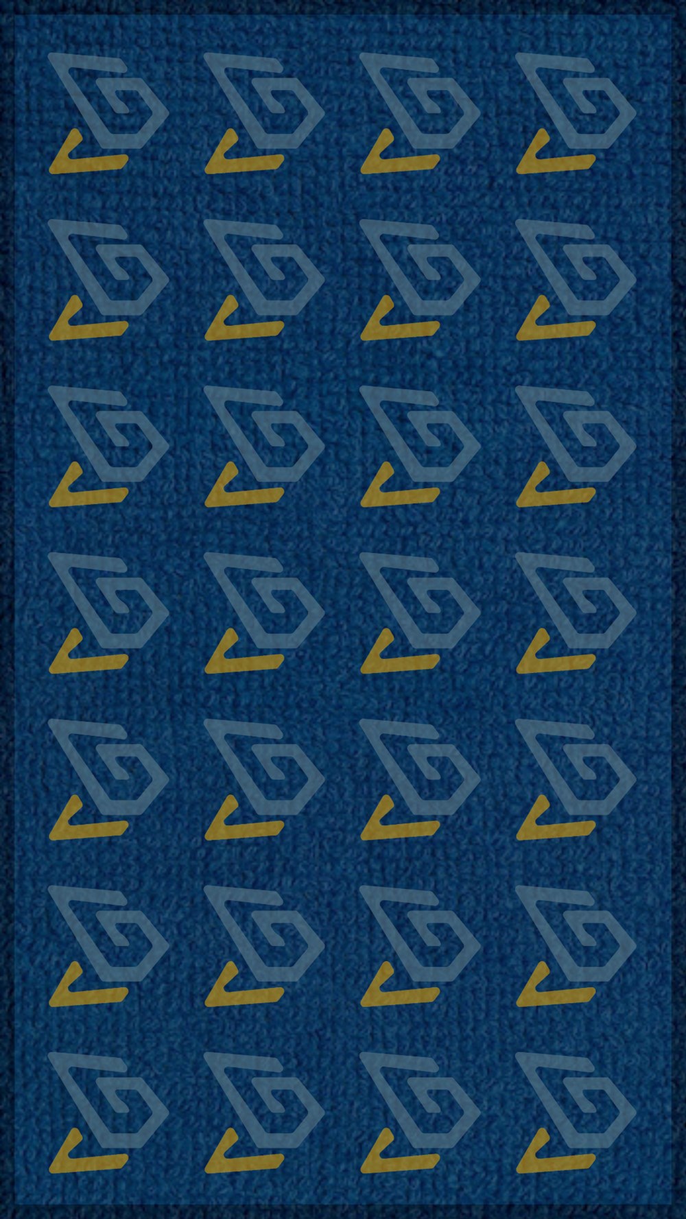 carpet metagellan