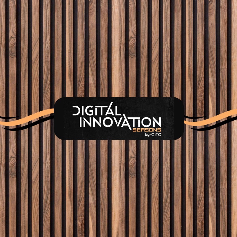 digital innovation