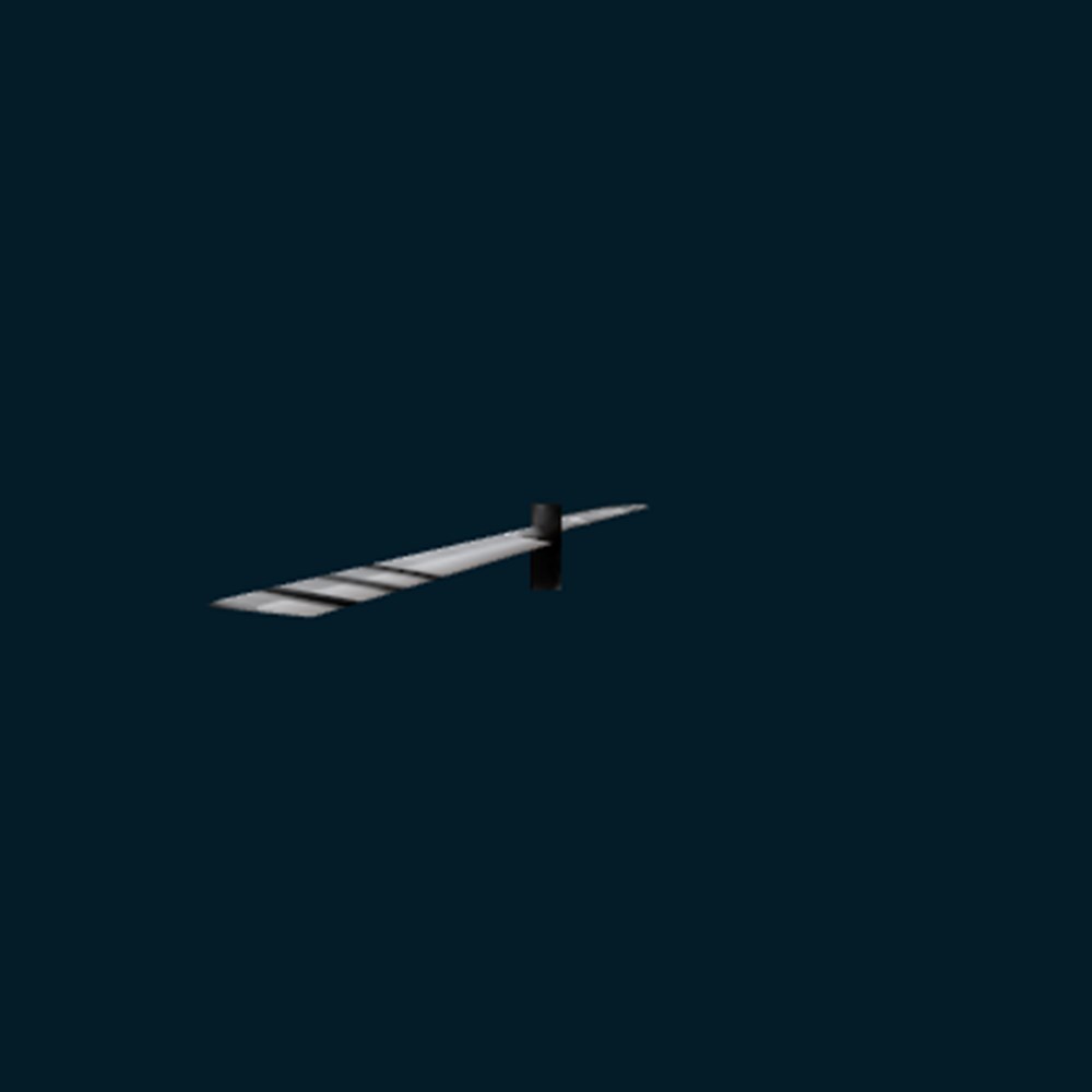 minipal3
