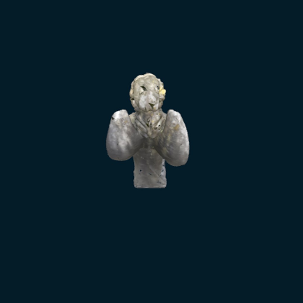 angel