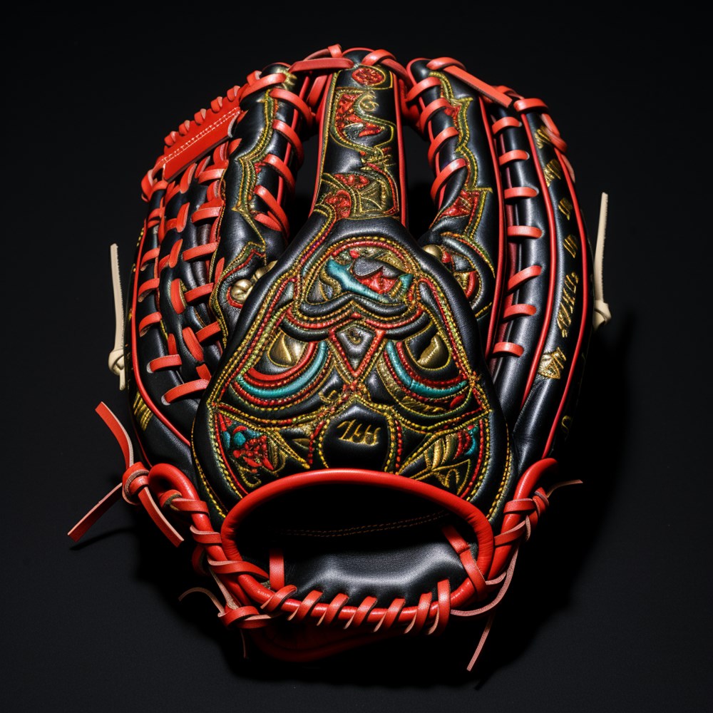 mitt 1