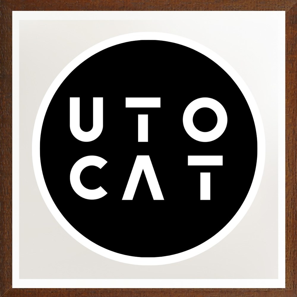 utocat